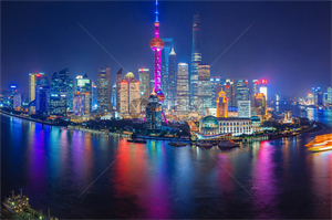 浪漫的马卡龙与夜晚的甜蜜 浪漫的马卡龙与夜晚的甜蜜