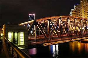 Shanghai Club: Appreciate the unique culture of grand events, participate in unforgettable social activities Shanghai Club: Appreciate the unique culture of grand events, participate in unforgettable social activities