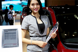 Explore the Private Realm: Step into Shanghai Club and discover the astonishing wonders! Explore the Private Realm: Step into Shanghai Club and discover the astonishing wonders!