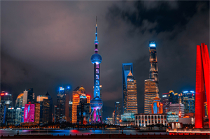 果断行动!上海年轻男女对于网恋的初次约会方式有哪些? 果断行动!上海年轻男女对于网恋的初次约会方式有哪些?