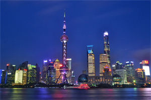 上海的诗歌文化及呈现形式