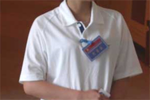 【生活拼图】上海同城交友，寻觅将你的生活点点滴滴连接在一起的