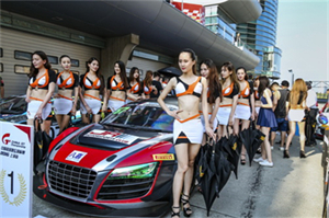 上海冰雪运动发展之路 上海冰雪运动发展之路