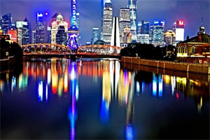 The New Fashion Trend Chased by Young People: Shanghai New Tea Studio Tea Drinking Exploration Journey! The New Fashion Trend Chased by Young People: Shanghai New Tea Studio Tea Drinking Exploration Journey!