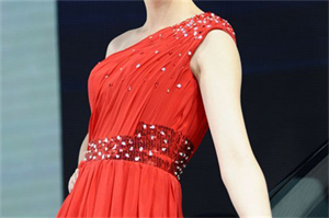 上海举办的国际田径赛事回顾 上海举办的国际田径赛事回顾