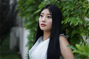 Shanghai tea drinking with lower consumption Shanghai tea drinking with lower consumption