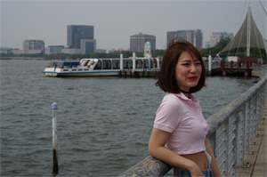 The perfect combination of Shanghai's traditional foot bath culture and fashion trends brings you double enjoyment of vision and senses! The perfect combination of Shanghai's traditional foot bath culture and fashion trends brings you double enjoyment of vision and senses!