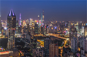 参与上海茶庄的互动茶会 参与上海茶庄的互动茶会