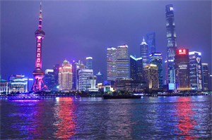 揭秘上海桑拿生意:背后的一把手是谁? 揭秘上海桑拿生意:背后的一把手是谁?