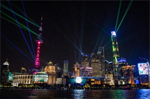 Explore the ancient town of Zhujiajiao, Century Park, Yuyuan Garden, and Fengxian Bay Explore the ancient town of Zhujiajiao, Century Park, Yuyuan Garden, and Fengxian Bay