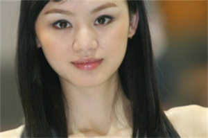 必去胜地曝光!上海后花园为你揭开最时尚的旅行形式! 必去胜地曝光!上海后花园为你揭开最时尚的旅行形式!