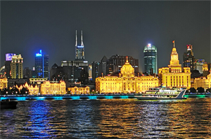 Equestrian activities and participation suggestions in Shanghai Equestrian activities and participation suggestions in Shanghai