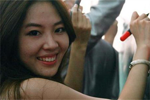 Magical Journey! The 50 magical wonders hidden in Shanghai's backyard waiting to be explored Magical Journey! The 50 magical wonders hidden in Shanghai's backyard waiting to be explored