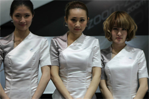 上海如诗如画,诗意流溢的美丽花坛 上海如诗如画,诗意流溢的美丽花坛