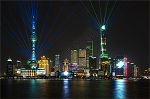 Recreating the Joy of Childhood: Shanghai's Backyard Garden Allows the Inner Child to Rejoice Recreating the Joy of Childhood: Shanghai's Backyard Garden Allows the Inner Child to Rejoice