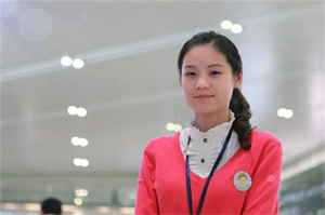 上海明星演唱会 上海明星演唱会