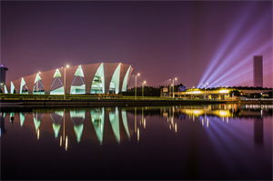 Poetic Life and Art Sharing in Shanghai Poetic Life and Art Sharing in Shanghai