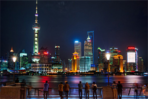 Learn about Shanghai's Local Music Teams Learn about Shanghai's Local Music Teams