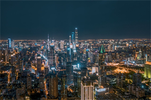 快来看!上海人的神奇生活技巧,简直就是魔法啊! 快来看!上海人的神奇生活技巧,简直就是魔法啊!