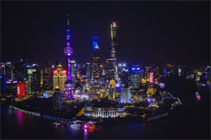 看这里!上海动物园引进萌萌新物种,喜领铲屎官一起逗宠物! 看这里!上海动物园引进萌萌新物种,喜领铲屎官一起逗宠物!