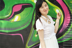 Unlock the Shanghai New Tea Studio, and make your tea snacks unique. Unlock the Shanghai New Tea Studio, and make your tea snacks unique.