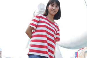 上海住房市场现状与投资机会剖析