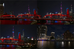 数字乡村建设在上海的探索 数字乡村建设在上海的探索