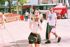 【食】在上海：从市场到餐桌