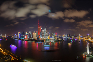 Research on the Trend of Housing Buying and Selling in Shanghai Research on the Trend of Housing Buying and Selling in Shanghai