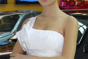 Shanghai Youth Science and Technology Education and Economic Prospects