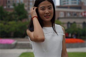 上海雨林保护现状及未来方向